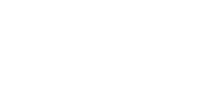Acb