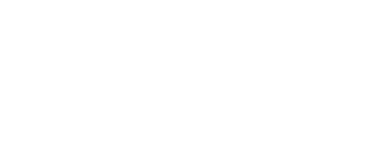 Bàsquet Girona