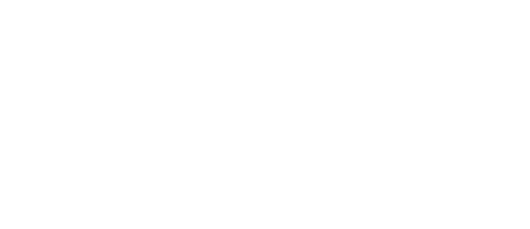 Blub