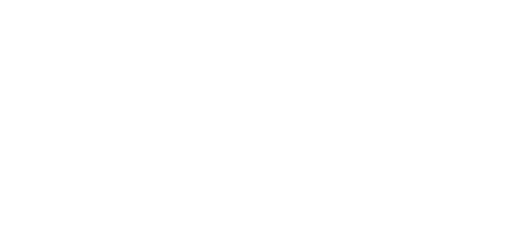 Brooks