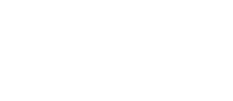 Cannondale