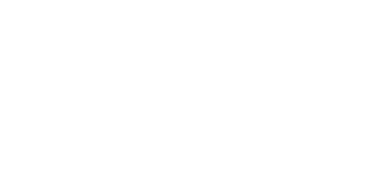 Deporvillage