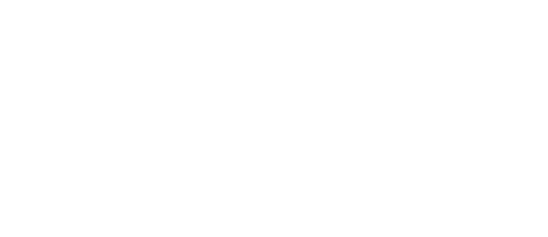 El Collell