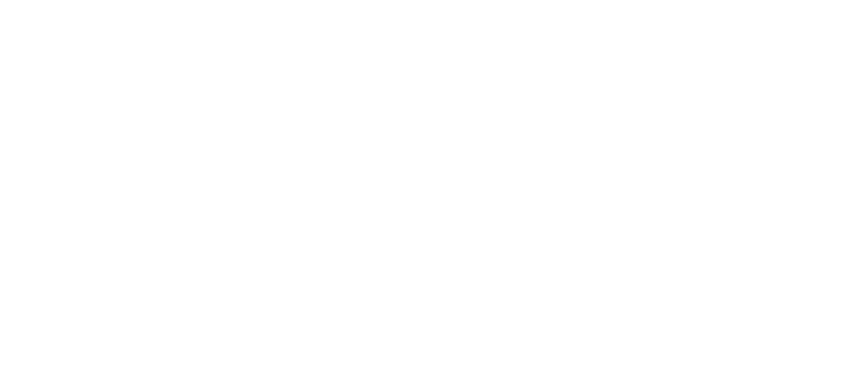 Eurekakids