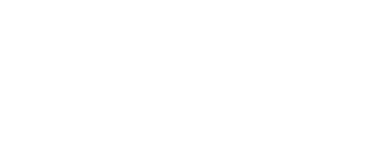 FIATC