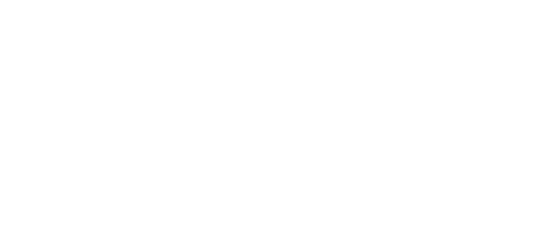 Polar