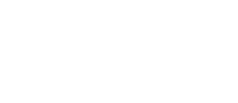 Quera