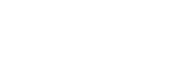 Quetzal