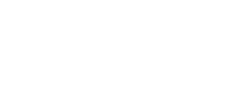 Runner inn