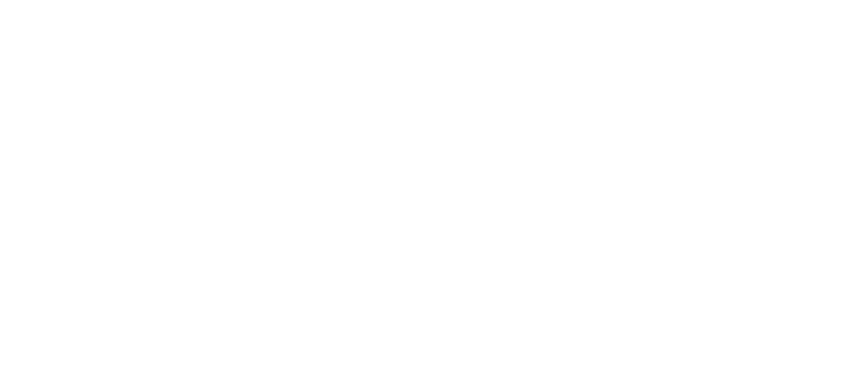 Sea Otter Europe