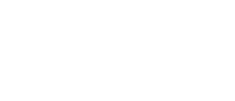 Squadra