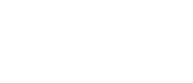 Suunto