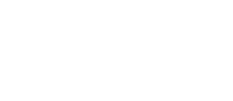 Transpyr