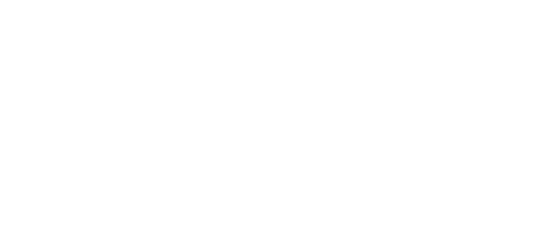 Vacway