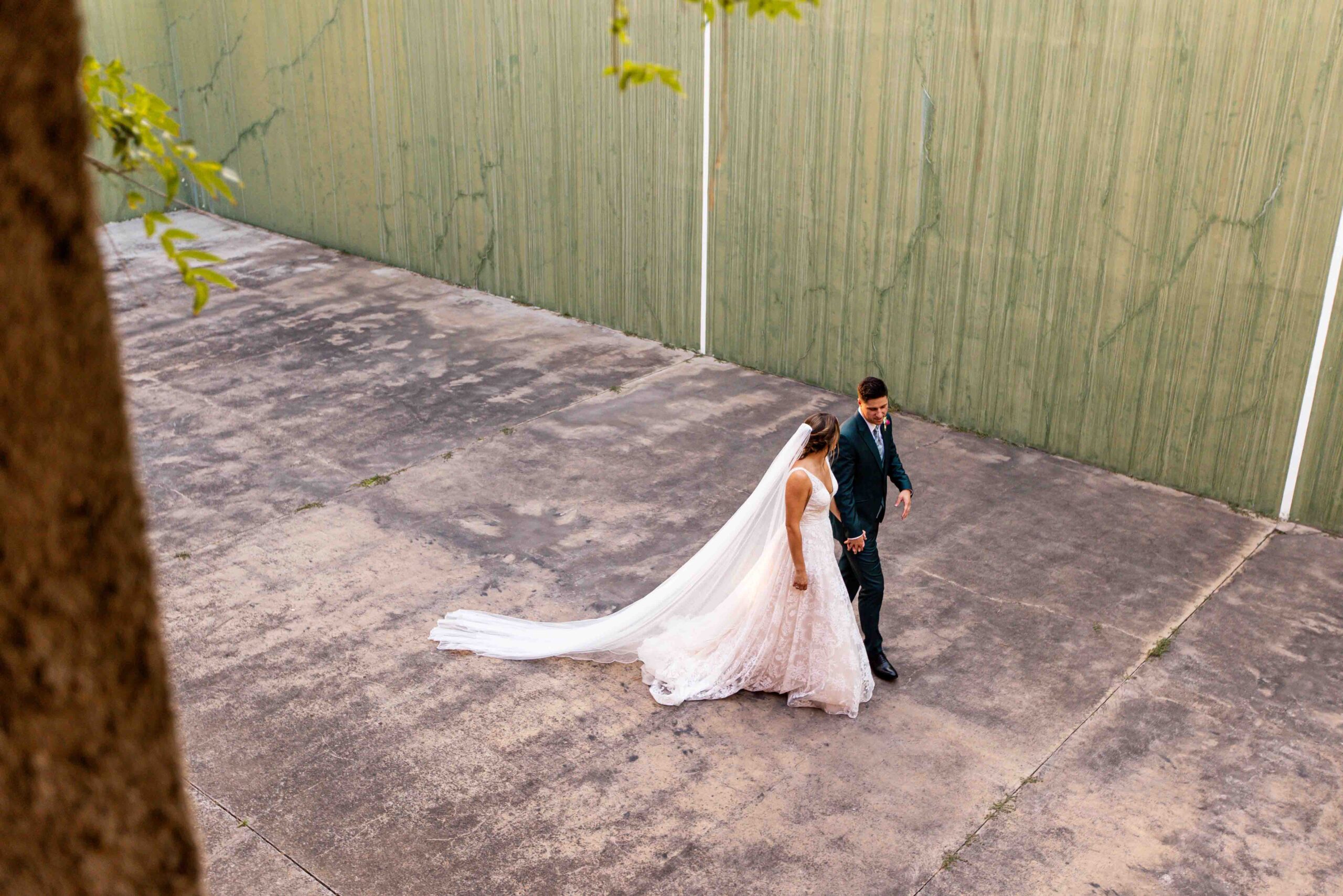 Reportaje de la boda AV - imagen 5