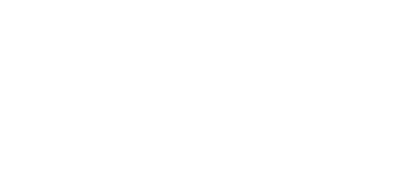 Yosoy