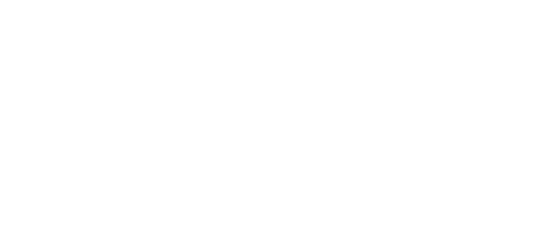 Cipresaia