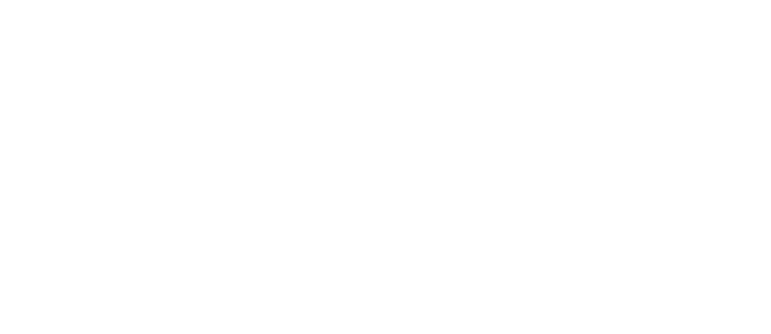 Racc Hola Bici