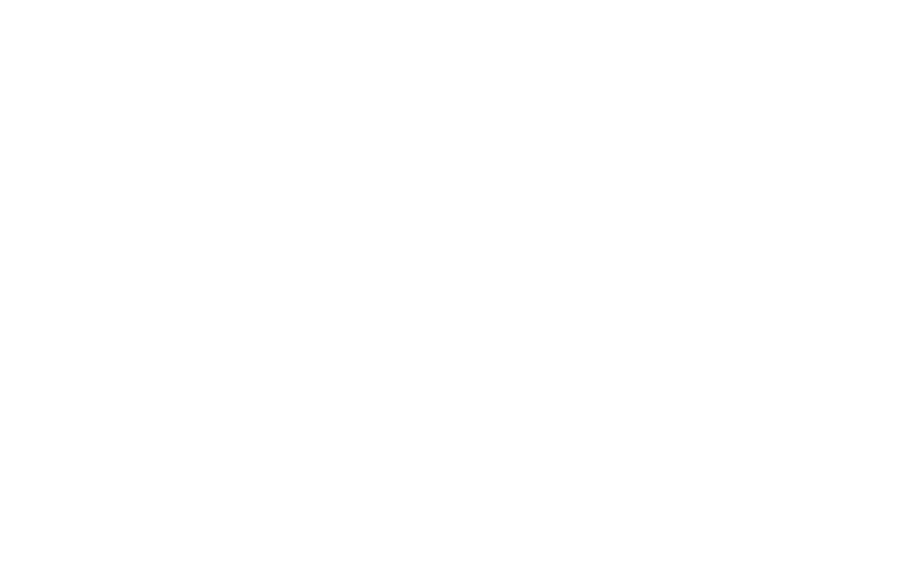 CafèsCornellà-1