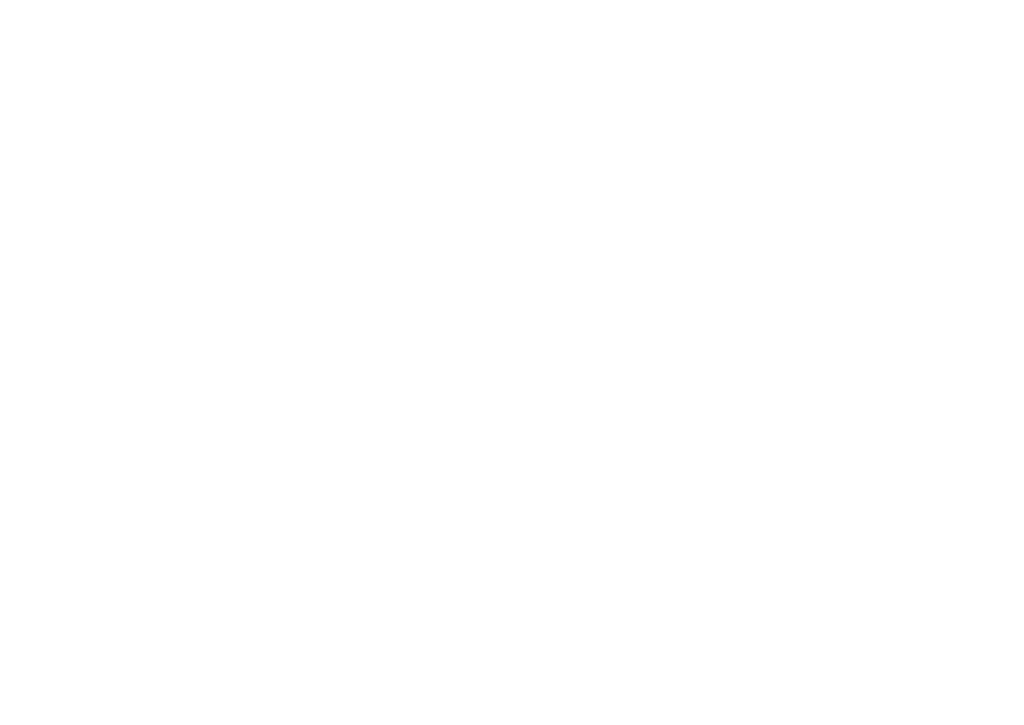 Reebok-1