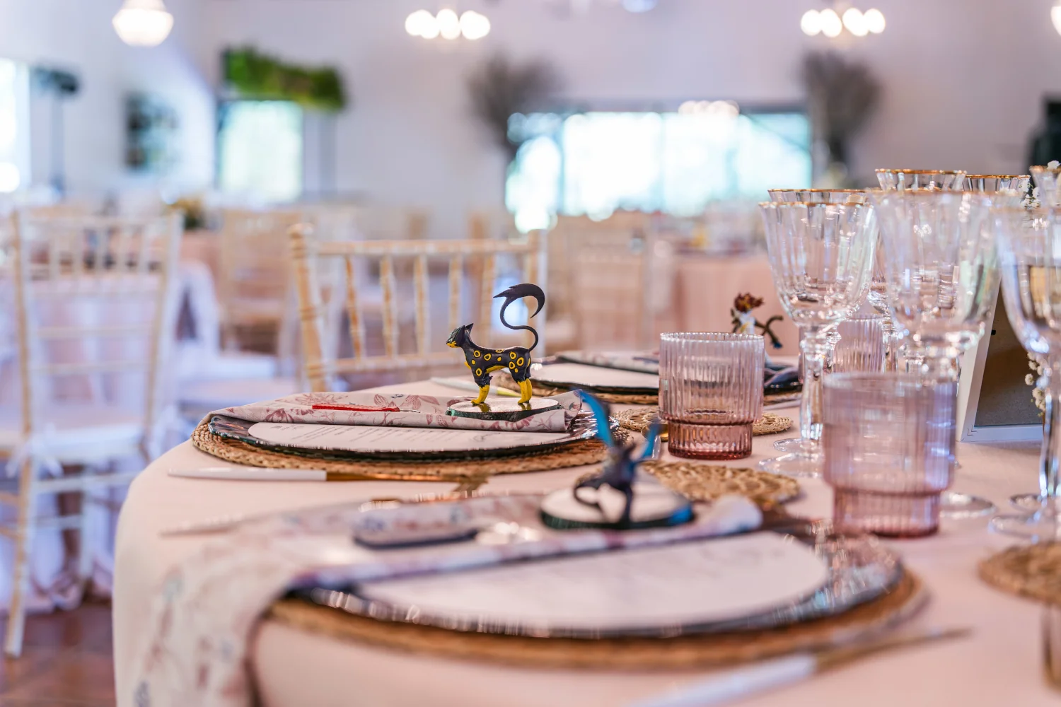 Reportaje de la boda Aina&Pedro - imagen 2